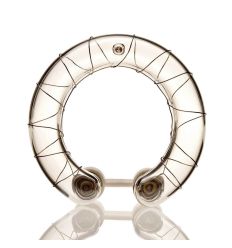 ELINCHROM TUBO FLASH D-LITE 2 - 4, RQ S