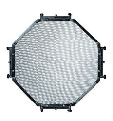 ELINCHROM NIDO DE ABEJA PARA REFLECTOR SOFTLITE 70 CM.