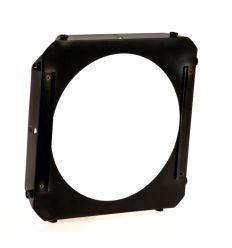 ELINCHROM PORTA-ACCESORIOS REFLECTOR  21 CM.