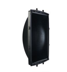 ELINCHROM KIT REFLECTOR SQUARE 44 NIDO DE ABEJA