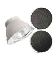 ELINCHROM JUEGO NIDO ABEJA PARA 21 CM. BASICO