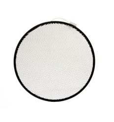 ELINCHROM NIDO DE ABEJA CIRCULAR 21 CM. 20Âº