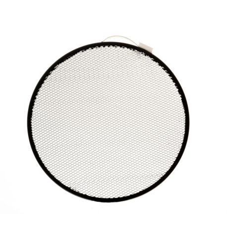ELINCHROM NIDO DE ABEJA CIRCULAR  21 CM. 8Âº