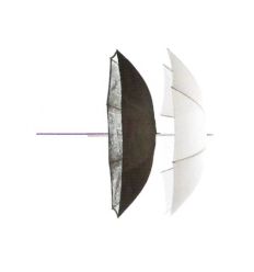 ELINCHROM SET DE PARAGUAS PORTALITE 85 CM