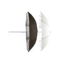 ELINCHROM SET DE PARAGUAS PORTALITE 85 CM