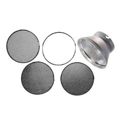 ELINCHROM JUEGO NIDO ABEJA PARA 18 CM. COMPLETO