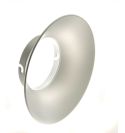 ELINCHROM REFLECTOR GRAN ANGULAR 24 CM.