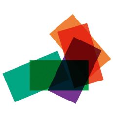 ELINCHROM KIT  20 FILTROS CORRECCION  21 CM.