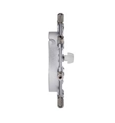 ELINCHROM ROTALUX SPEEDRING PARA ELINCHROM 2