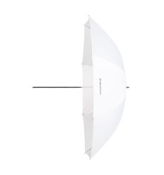 ELINCHROM PARAGUAS SHALLOW TRASLÚCIDO 105 CM
