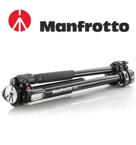 Manfrotto 190 XPRO3 (MT)