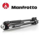 Manfrotto 190 XPRO3 (MT)