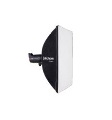 ELINCHROM ROTALUX RECTABOX 90X110 CM 