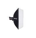 ELINCHROM ROTALUX RECTABOX 90X110 CM 