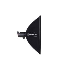 ELINCHROM ROTALUX RECTABOX 90X110 CM  2