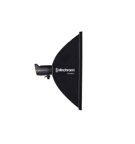 ELINCHROM ROTALUX RECTABOX 90X110 CM 