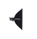 ELINCHROM ROTALUX RECTABOX 90X110 CM 