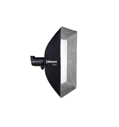 ELINCHROM ROTALUX RECTABOX 90X110 CM 
