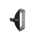 ELINCHROM ROTALUX RECTABOX 90X110 CM 