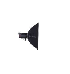 ELINCHROM ROTALUX SQUAREBOX 70 CM 