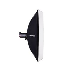 ELINCHROM ROTALUX STRIPBOX 50X130 CM