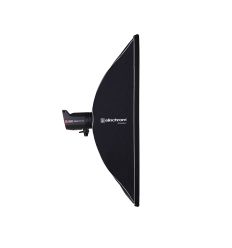 ELINCHROM ROTALUX STRIPBOX 50X130 CM 2