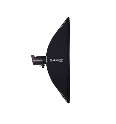 ELINCHROM ROTALUX STRIPBOX 50X130 CM