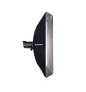 ELINCHROM ROTALUX STRIPBOX 50X130 CM