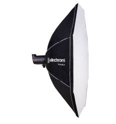 ELINCHROM ROTALUX OCTABOX 175 CM 