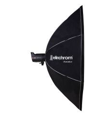 ELINCHROM ROTALUX OCTABOX 175 CM  2