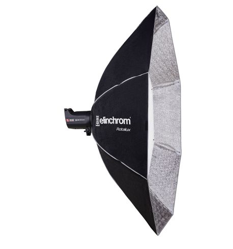 ELINCHROM ROTALUX OCTABOX 175 CM 