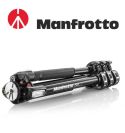 Manfrotto 190 XPRO4 (MT)