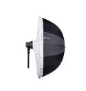 ELINCHROM TRASLÚCIDO DIFUSOR PARA DEEP 105 CM
