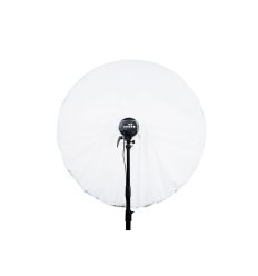 ELINCHROM TRASLÚCIDO DIFUSOR PARA DEEP 105 CM 2