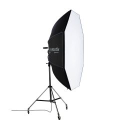 ELINCHROM LITEMOTIV INDIRECT OCTA 190 CM.