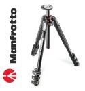 Manfrotto 190 XPRO4 (MT)