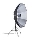 ELINCHROM LITEMOTIV INDIRECT OCTA 190 CM.