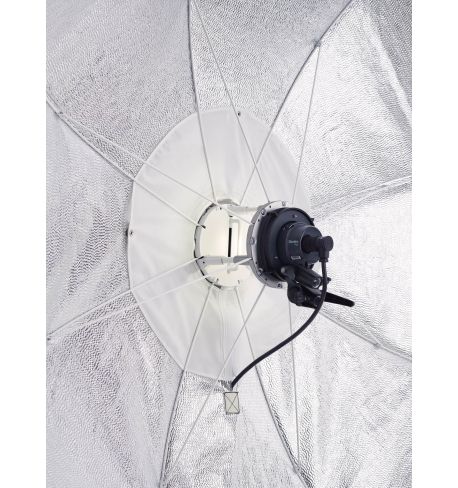 ELINCHROM LITEMOTIV INDIRECT OCTA 190 CM.