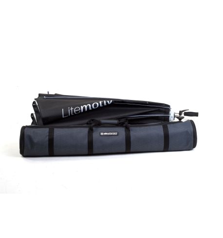 ELINCHROM LITEMOTIV INDIRECT OCTA 190 CM.