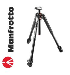 Manfrotto 190 XPRO3-BHQ2 (MK) 2