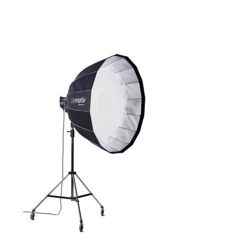 ELINCHROM LITEMOTIV OCTA 120 CM