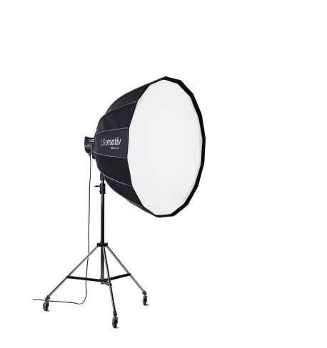 ELINCHROM LITEMOTIV OCTA 120 CM