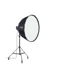 ELINCHROM LITEMOTIV OCTA 120 CM