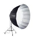 ELINCHROM LITEMOTIV OCTA 190 CM