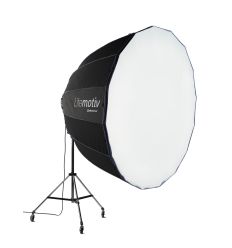 ELINCHROM LITEMOTIV OCTA 190 CM 2