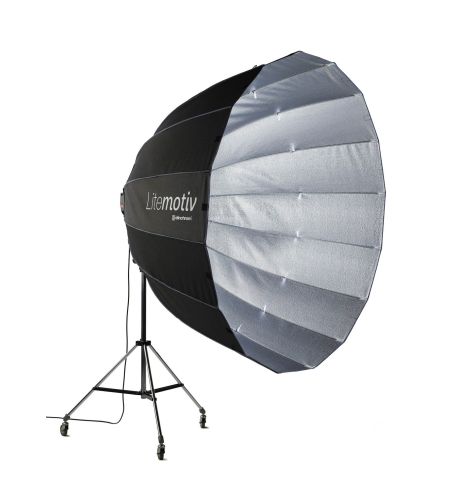 ELINCHROM LITEMOTIV OCTA 190 CM