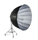 ELINCHROM LITEMOTIV OCTA 190 CM
