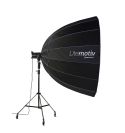 ELINCHROM LITEMOTIV OCTA 190 CM