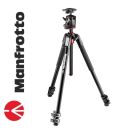 Manfrotto 190 XPRO3-BHQ2 (MK)