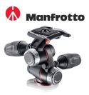 Manfrotto 190 XPRO3-3W (MK)
